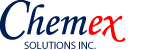 Chemex Solutions Inc.